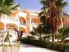 Gloria Maris Hotel 